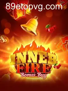 Descubra o Fascinante Mundo do Jogo InnerFireBonusBuy