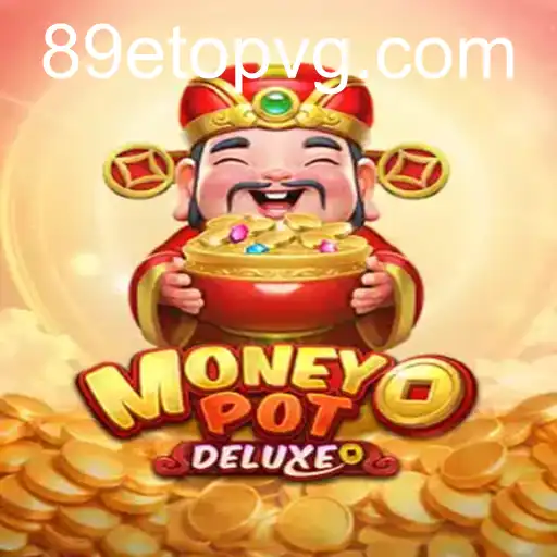 Explorando MoneyPotDELUXE: Um Mergulho nas Regras e Dinâmicas do Jogo