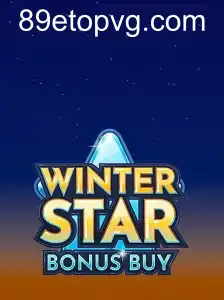 Explorando o Fascinante Mundo do WinterStarBonusBuy: Um Mergulho nas Regras e Introdução do Jogo
