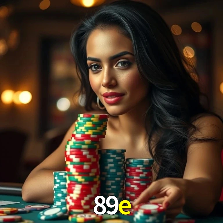 89e apostas